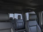 2025 Ford F-150 SuperCrew Cab 4WD Pickup for sale #S101092 - photo 22