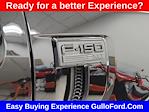 New 2025 Ford F-150 XLT SuperCrew Cab 4x4 Pickup for sale #S101093 - photo 10