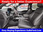 New 2025 Ford F-150 XLT SuperCrew Cab 4x4 Pickup for sale #S101093 - photo 11