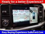 New 2025 Ford F-150 XLT SuperCrew Cab 4x4 Pickup for sale #S101093 - photo 15