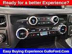 New 2025 Ford F-150 XLT SuperCrew Cab 4x4 Pickup for sale #S101093 - photo 16