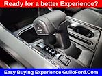 New 2025 Ford F-150 XLT SuperCrew Cab 4x4 Pickup for sale #S101093 - photo 17