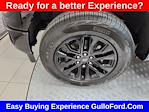 New 2025 Ford F-150 XLT SuperCrew Cab 4x4 Pickup for sale #S101093 - photo 18