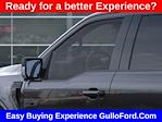 New 2025 Ford F-150 XLT SuperCrew Cab 4WD Pickup for sale #S101093 - photo 20