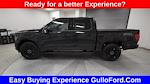 New 2025 Ford F-150 XLT SuperCrew Cab 4x4 Pickup for sale #S101093 - photo 6