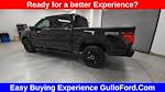 New 2025 Ford F-150 XLT SuperCrew Cab 4x4 Pickup for sale #S101093 - photo 7