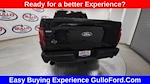 New 2025 Ford F-150 XLT SuperCrew Cab 4x4 Pickup for sale #S101093 - photo 8