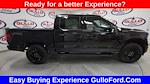 New 2025 Ford F-150 XLT SuperCrew Cab 4x4 Pickup for sale #S101093 - photo 9