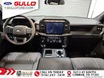 2024 Ford F-150 SuperCrew Cab RWD Pickup for sale #S101093A - photo 11