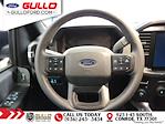 2024 Ford F-150 SuperCrew Cab RWD Pickup for sale #S101093A - photo 12