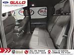 2024 Ford F-150 SuperCrew Cab RWD Pickup for sale #S101093A - photo 14