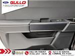 2024 Ford F-150 SuperCrew Cab RWD Pickup for sale #S101093A - photo 16