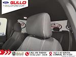 2024 Ford F-150 SuperCrew Cab RWD Pickup for sale #S101093A - photo 17