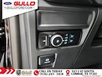 2024 Ford F-150 SuperCrew Cab RWD Pickup for sale #S101093A - photo 19