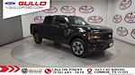 2024 Ford F-150 SuperCrew Cab RWD Pickup for sale #S101093A - photo 3