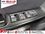 2024 Ford F-150 SuperCrew Cab RWD Pickup for sale #S101093A - photo 20