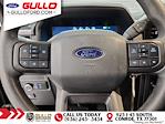 2024 Ford F-150 SuperCrew Cab RWD Pickup for sale #S101093A - photo 22