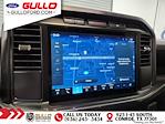 2024 Ford F-150 SuperCrew Cab RWD Pickup for sale #S101093A - photo 24