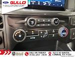 2024 Ford F-150 SuperCrew Cab RWD Pickup for sale #S101093A - photo 26