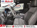 2024 Ford F-150 SuperCrew Cab RWD Pickup for sale #S101093A - photo 28