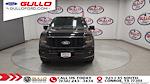 2024 Ford F-150 SuperCrew Cab RWD Pickup for sale #S101093A - photo 4