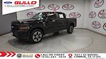 2024 Ford F-150 SuperCrew Cab RWD Pickup for sale #S101093A - photo 5