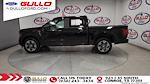 2024 Ford F-150 SuperCrew Cab RWD Pickup for sale #S101093A - photo 6