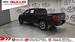 2024 Ford F-150 SuperCrew Cab RWD Pickup for sale #S101093A - photo 7