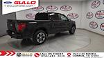2024 Ford F-150 SuperCrew Cab RWD Pickup for sale #S101093A - photo 2