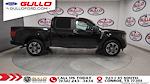 2024 Ford F-150 SuperCrew Cab RWD Pickup for sale #S101093A - photo 9
