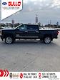 Used 2015 Chevrolet Silverado 1500 High Country Crew Cab for sale #S101093B - photo 2