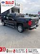 Used 2015 Chevrolet Silverado 1500 High Country Crew Cab for sale #S101093B - photo 4