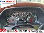 Used 2015 Chevrolet Silverado 1500 High Country Crew Cab for sale #S101093B - photo 5