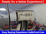 New 2025 Ford F-150 XLT SuperCrew Cab 4x4 Pickup for sale #S101094 - photo 10