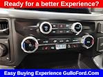 New 2025 Ford F-150 XLT SuperCrew Cab 4x4 Pickup for sale #S101094 - photo 16