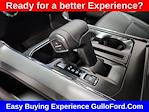 New 2025 Ford F-150 XLT SuperCrew Cab 4x4 Pickup for sale #S101094 - photo 17
