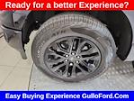 New 2025 Ford F-150 XLT SuperCrew Cab 4x4 Pickup for sale #S101094 - photo 18