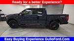 New 2025 Ford F-150 XLT SuperCrew Cab 4x4 Pickup for sale #S101094 - photo 6