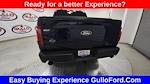 New 2025 Ford F-150 XLT SuperCrew Cab 4x4 Pickup for sale #S101094 - photo 8