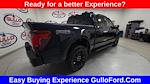 New 2025 Ford F-150 XLT SuperCrew Cab 4x4 Pickup for sale #S101094 - photo 2