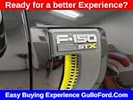 New 2025 Ford F-150 STX SuperCrew Cab Pickup for sale #S101099 - photo 10