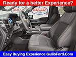New 2025 Ford F-150 STX SuperCrew Cab Pickup for sale #S101099 - photo 11