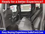 New 2025 Ford F-150 STX SuperCrew Cab Pickup for sale #S101099 - photo 12
