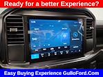 New 2025 Ford F-150 STX SuperCrew Cab Pickup for sale #S101099 - photo 14