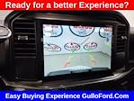 New 2025 Ford F-150 STX SuperCrew Cab Pickup for sale #S101099 - photo 15