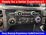 New 2025 Ford F-150 STX SuperCrew Cab Pickup for sale #S101099 - photo 16