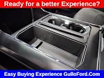 New 2025 Ford F-150 STX SuperCrew Cab Pickup for sale #S101099 - photo 17