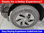 New 2025 Ford F-150 STX SuperCrew Cab Pickup for sale #S101099 - photo 18