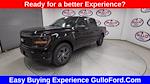 New 2025 Ford F-150 STX SuperCrew Cab Pickup for sale #S101099 - photo 5