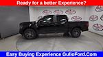 New 2025 Ford F-150 STX SuperCrew Cab Pickup for sale #S101099 - photo 6